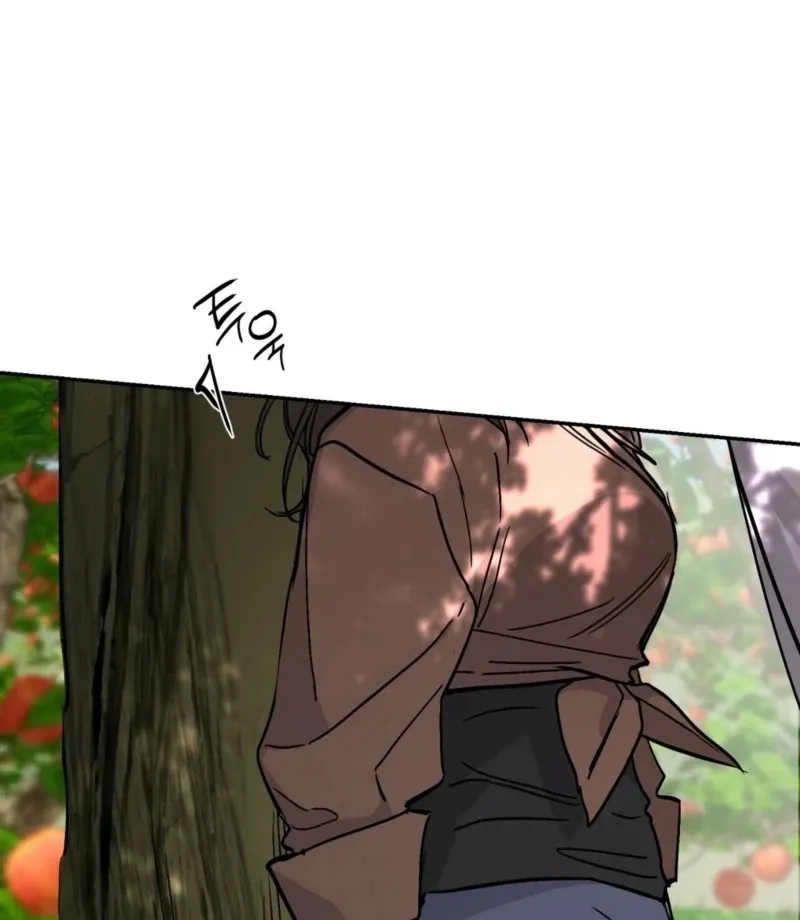The Affairs of the Orchard Chapter 3 page 129 - 