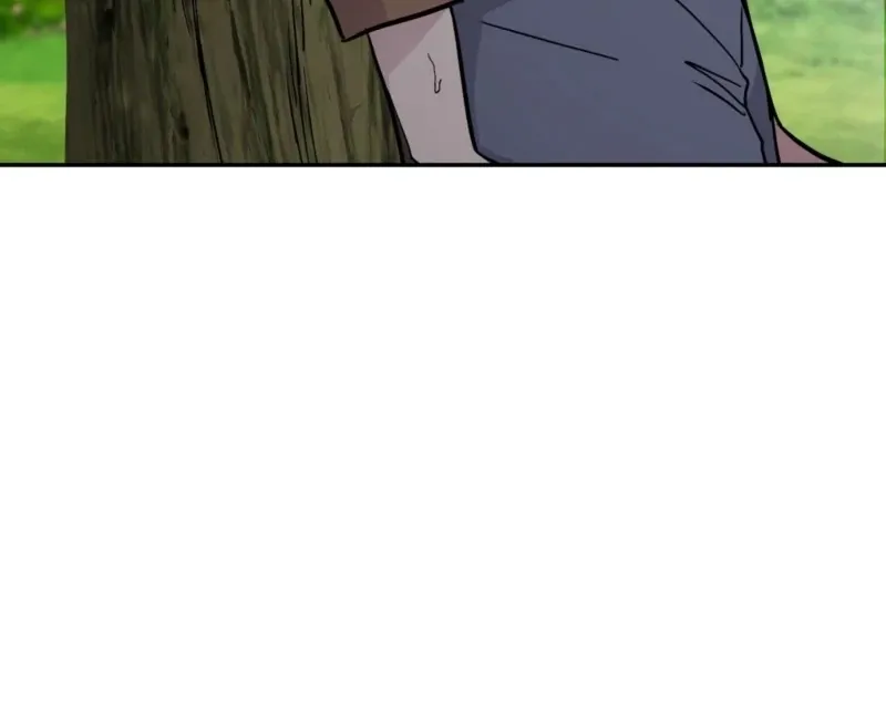The Affairs of the Orchard Chapter 3 page 130 - 