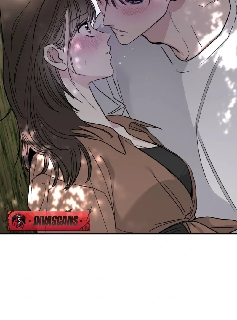 The Affairs of the Orchard Chapter 3 page 132 - 