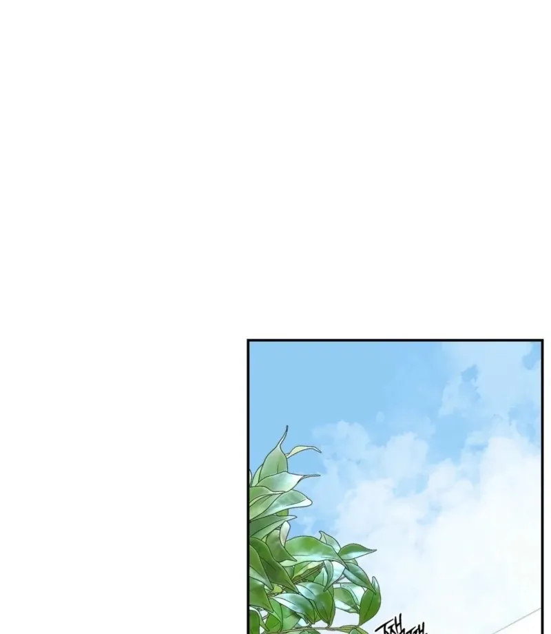The Affairs of the Orchard Chapter 3 page 20 - 