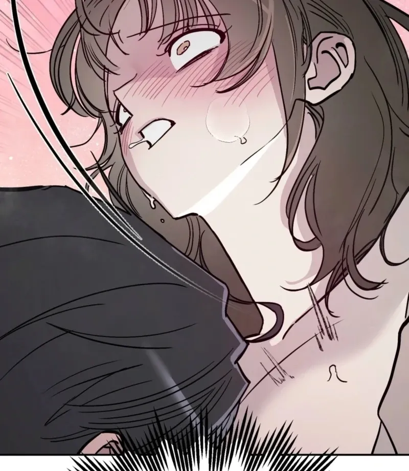 The Affairs of the Orchard Chapter 3 page 3 - 