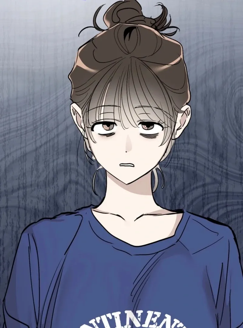 The Affairs of the Orchard Chapter 3 page 23 - 