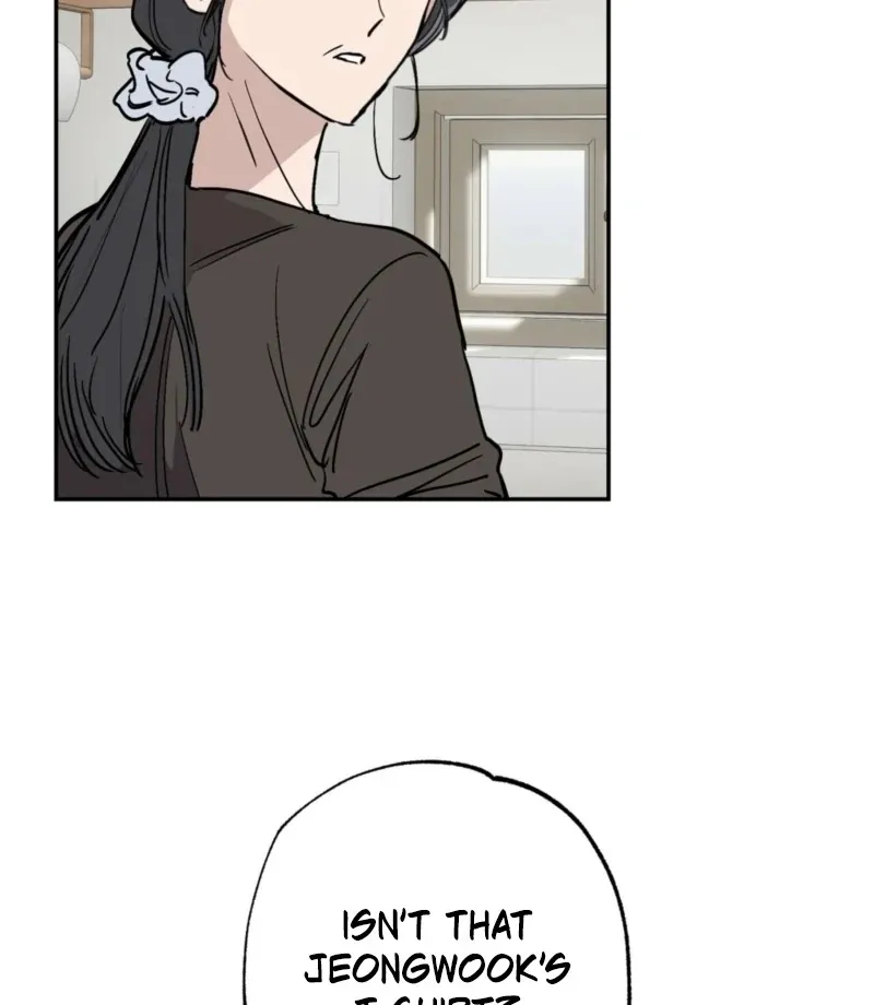 The Affairs of the Orchard Chapter 3 page 29 - 