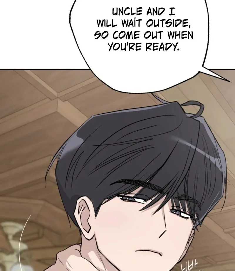 The Affairs of the Orchard Chapter 3 page 37 - 
