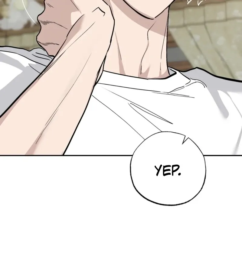 The Affairs of the Orchard Chapter 3 page 38 - 