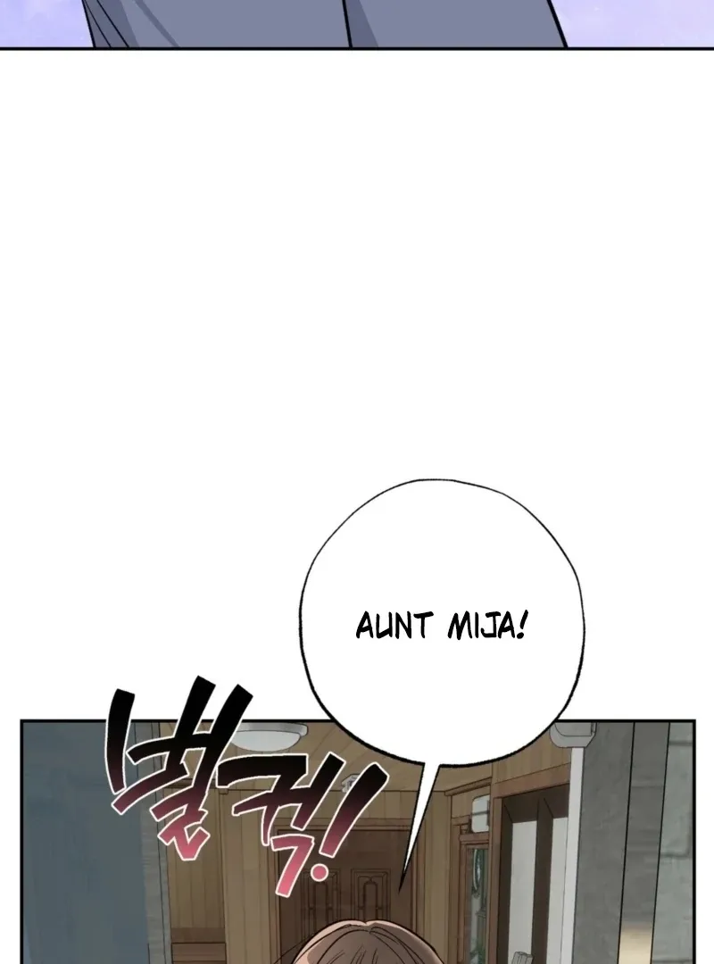 The Affairs of the Orchard Chapter 3 page 44 - 
