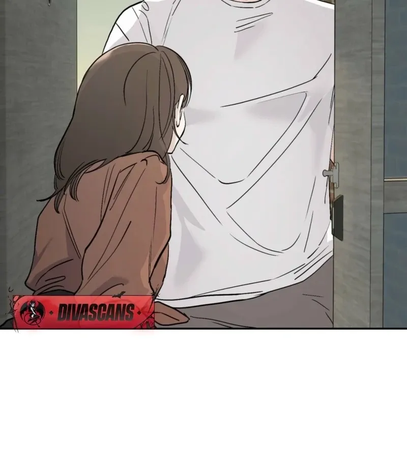 The Affairs of the Orchard Chapter 3 page 47 - 