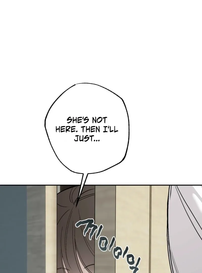 The Affairs of the Orchard Chapter 3 page 48 - 