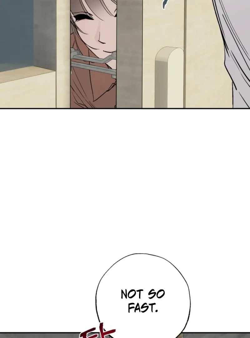 The Affairs of the Orchard Chapter 3 page 49 - 