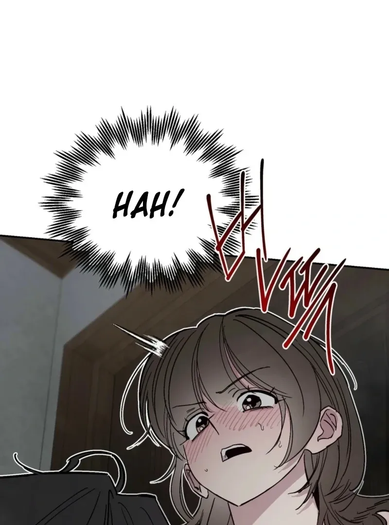 The Affairs of the Orchard Chapter 3 page 6 - 