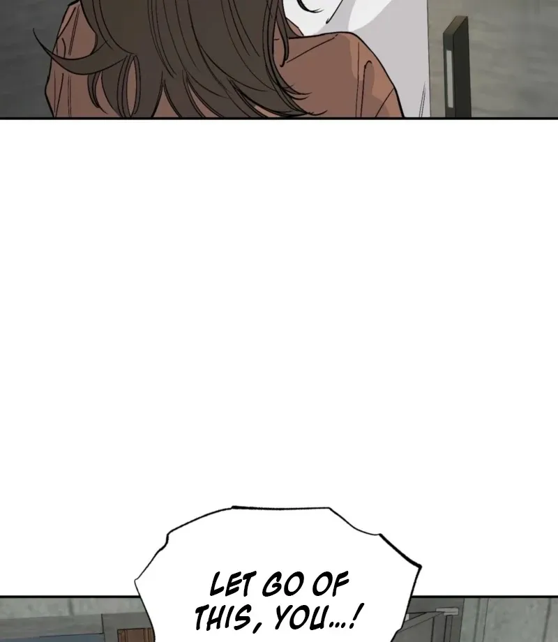 The Affairs of the Orchard Chapter 3 page 51 - 