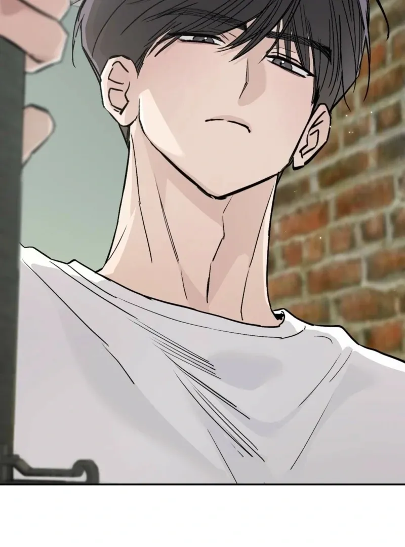 The Affairs of the Orchard Chapter 3 page 58 - 