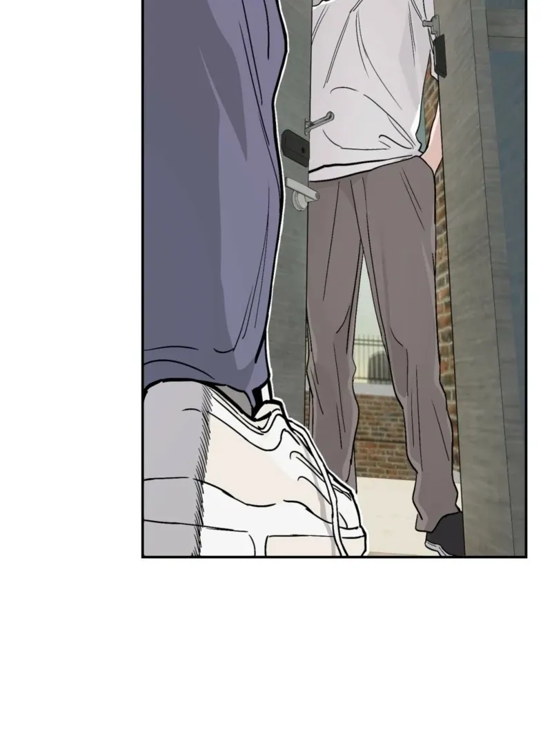 The Affairs of the Orchard Chapter 3 page 61 - 