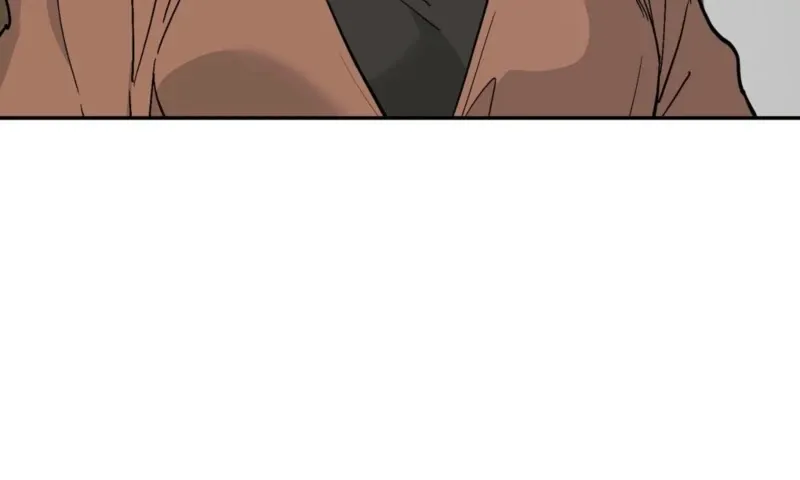 The Affairs of the Orchard Chapter 3 page 65 - 