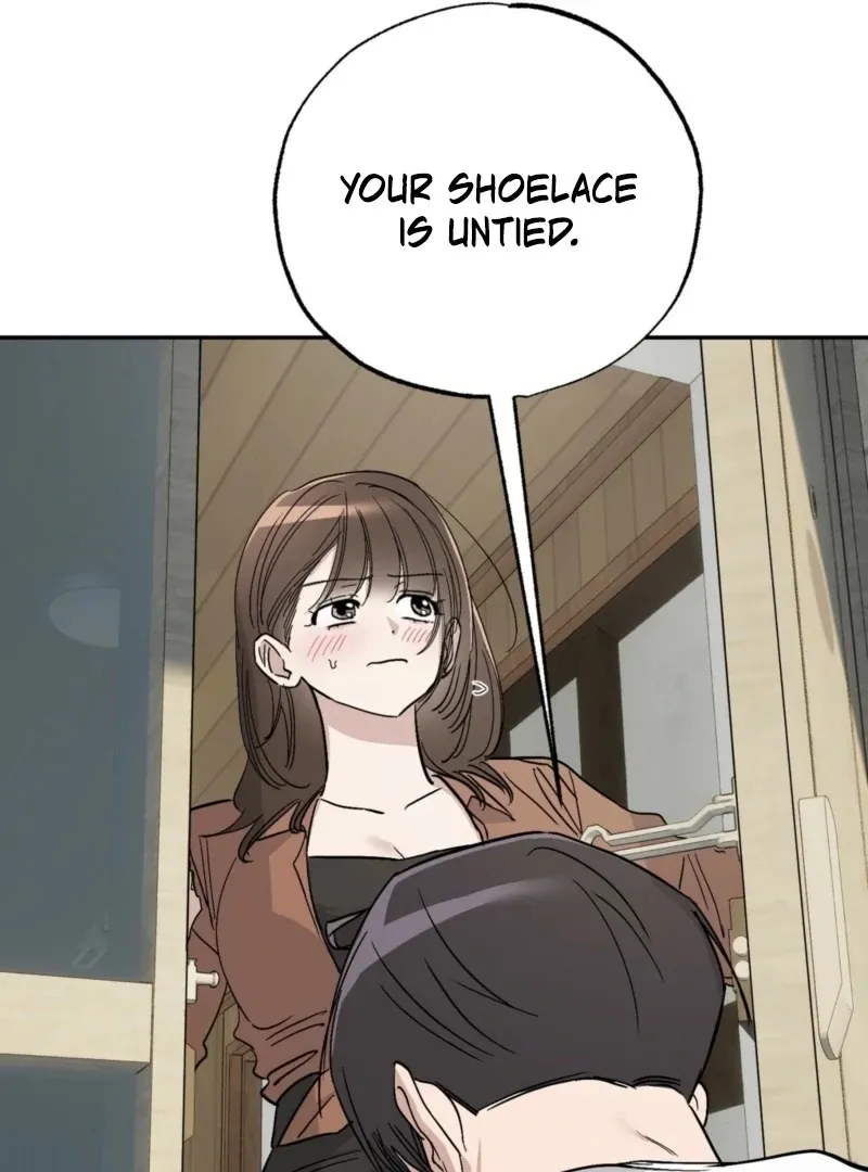 The Affairs of the Orchard Chapter 3 page 66 - 