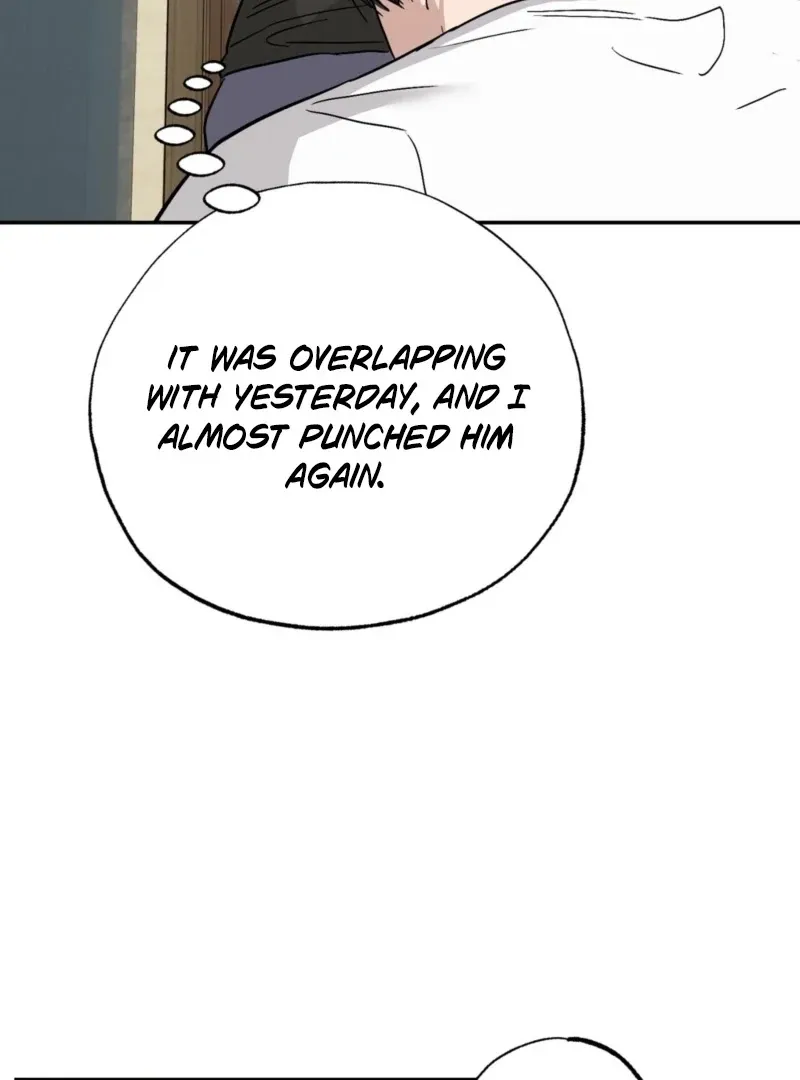 The Affairs of the Orchard Chapter 3 page 67 - 