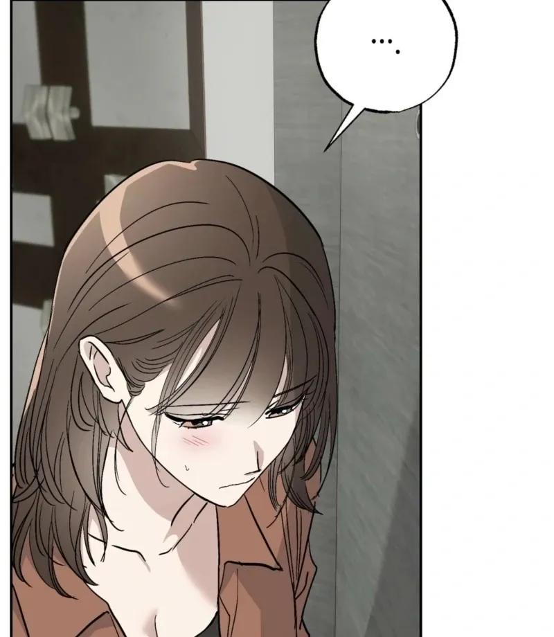 The Affairs of the Orchard Chapter 3 page 68 - 