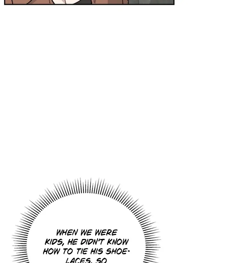 The Affairs of the Orchard Chapter 3 page 69 - 