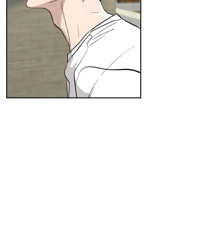 The Affairs of the Orchard Chapter 3 page 76 - 