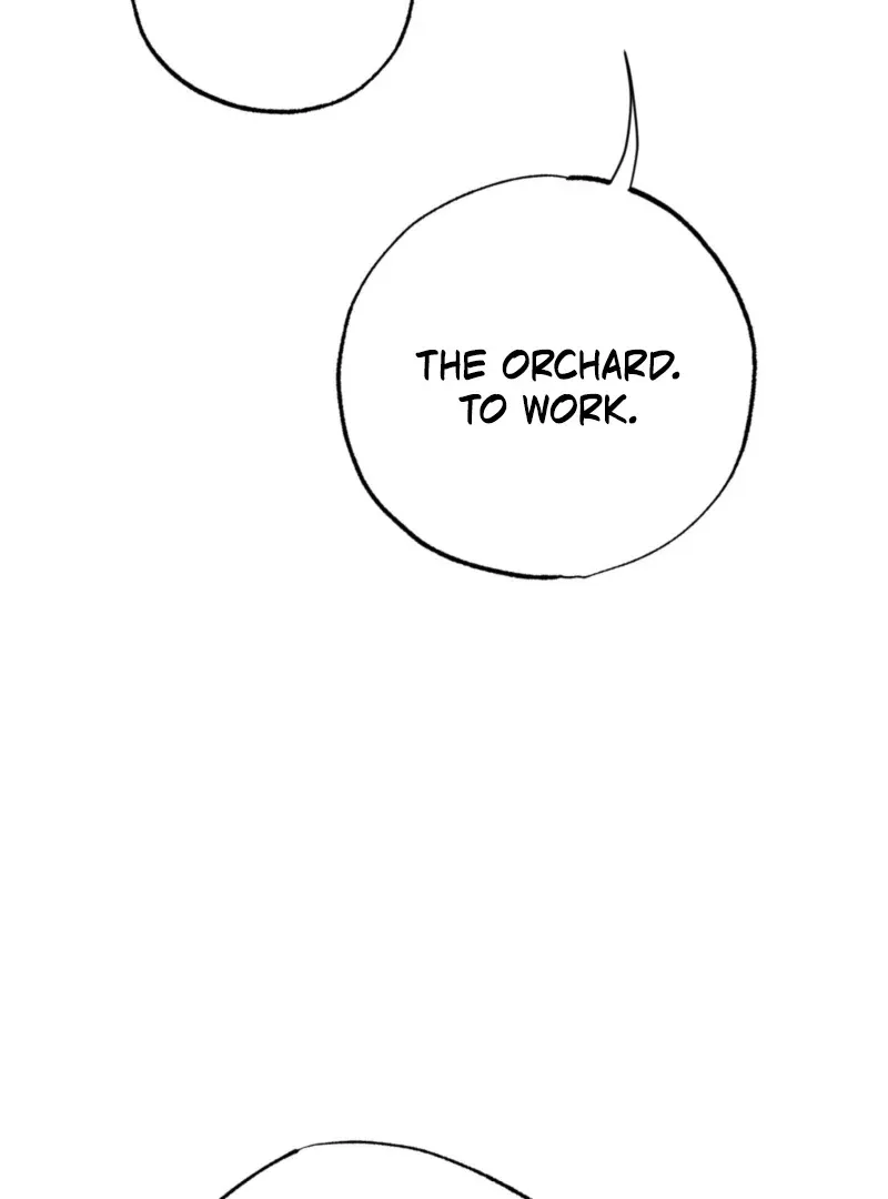 The Affairs of the Orchard Chapter 3 page 80 - 