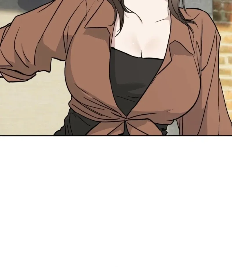 The Affairs of the Orchard Chapter 3 page 82 - 