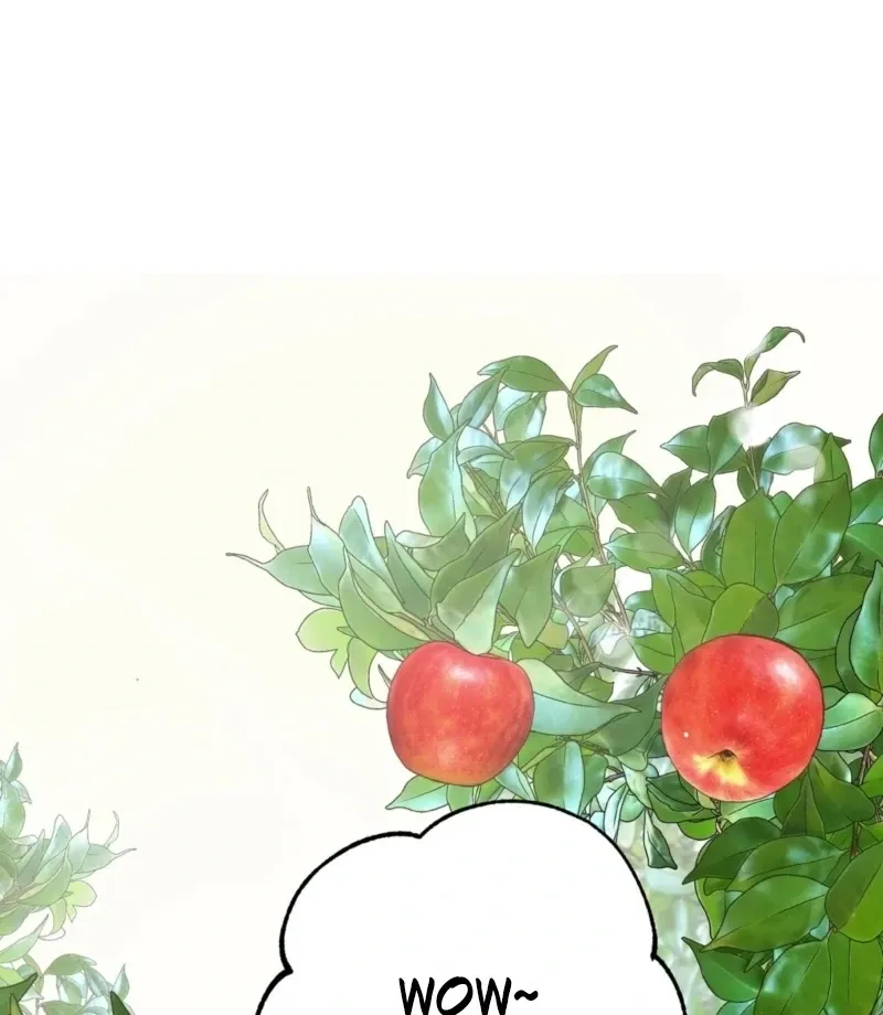 The Affairs of the Orchard Chapter 3 page 86 - 