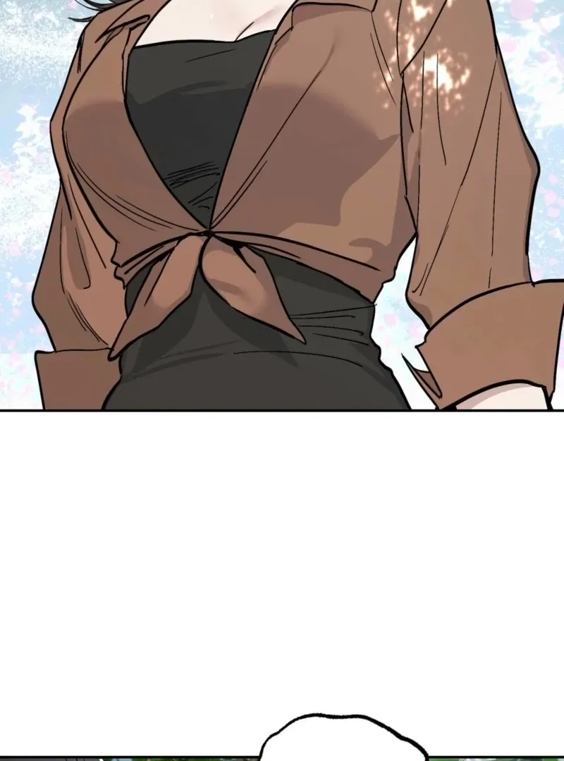 The Affairs of the Orchard Chapter 3 page 88 - 