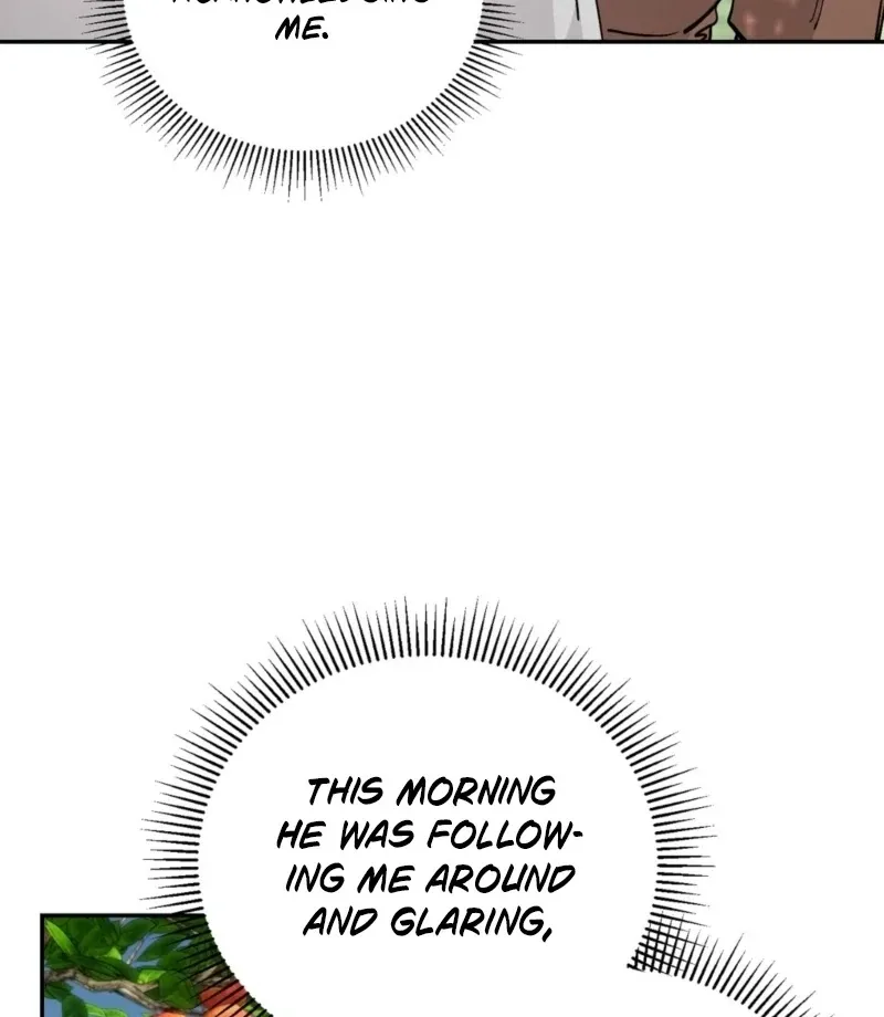 The Affairs of the Orchard Chapter 3 page 90 - 