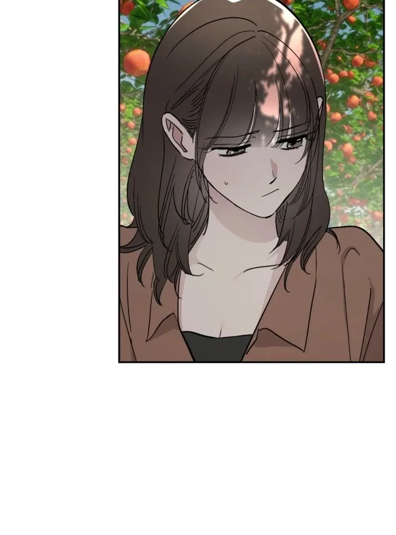 The Affairs of the Orchard Chapter 3 page 93 - 