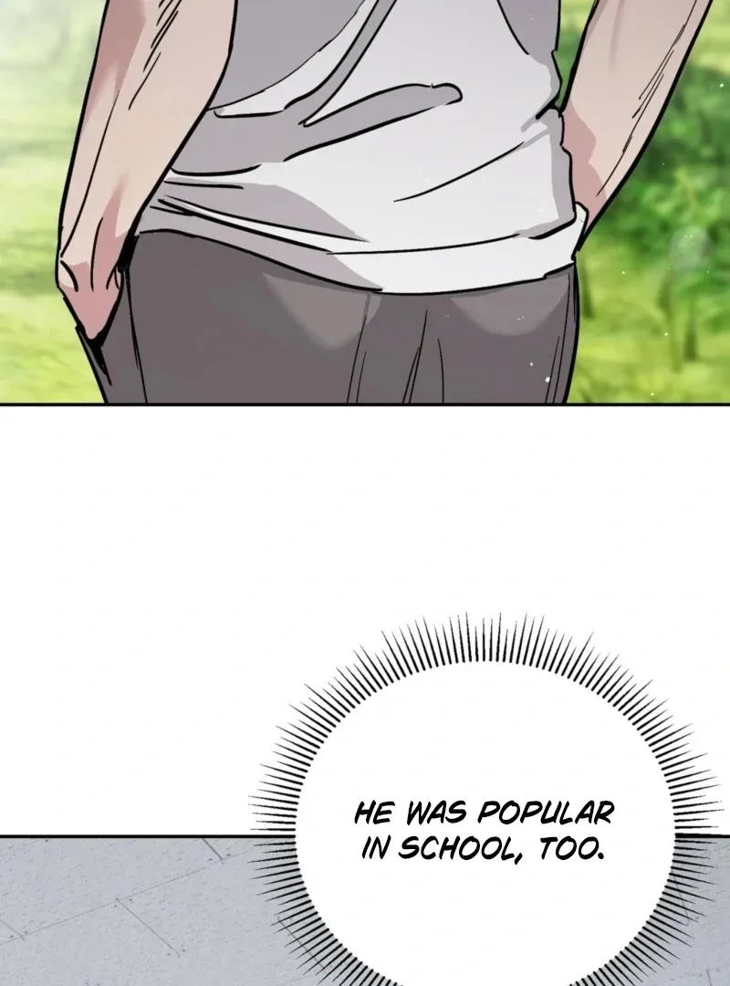 The Affairs of the Orchard Chapter 3 page 96 - 