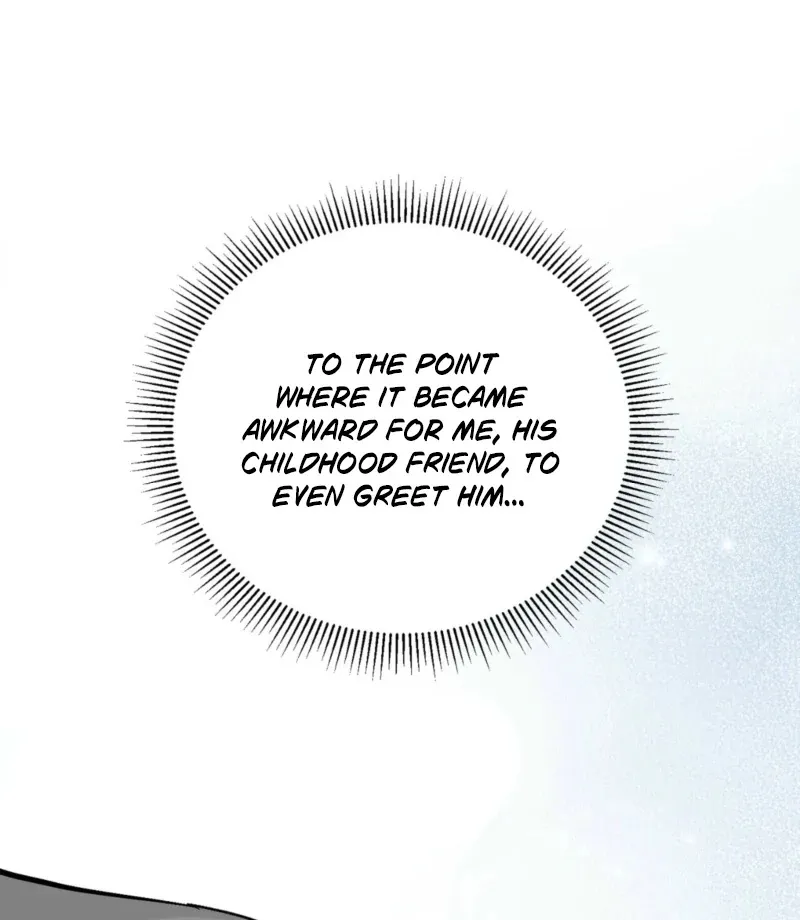 The Affairs of the Orchard Chapter 3 page 98 - 