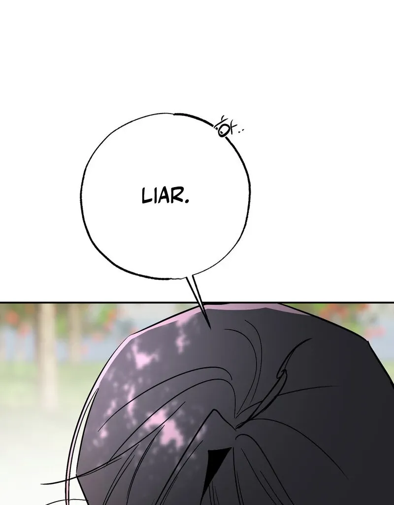 The Affairs of the Orchard Chapter 5 page 103 - 