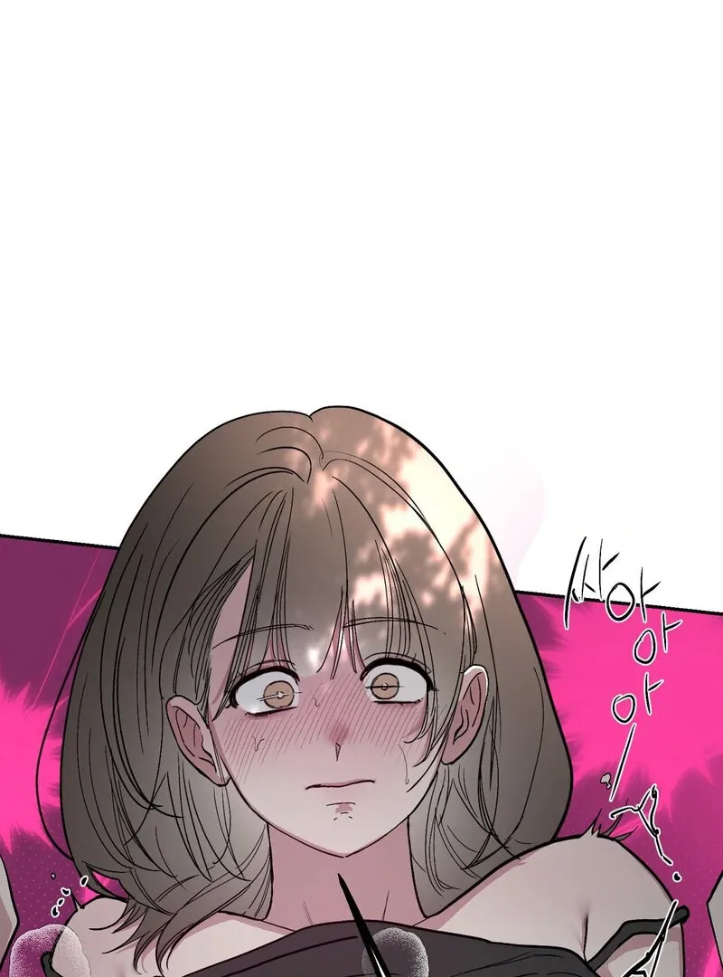 The Affairs of the Orchard Chapter 5 page 106 - 