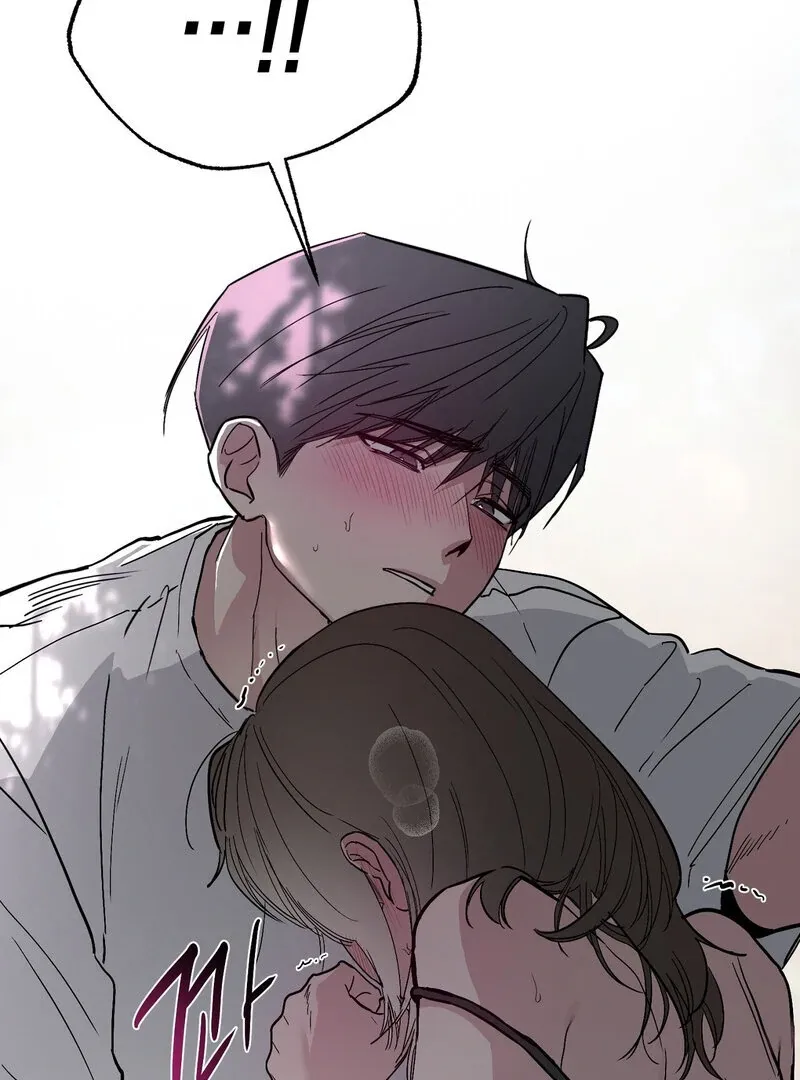 The Affairs of the Orchard Chapter 5 page 109 - 