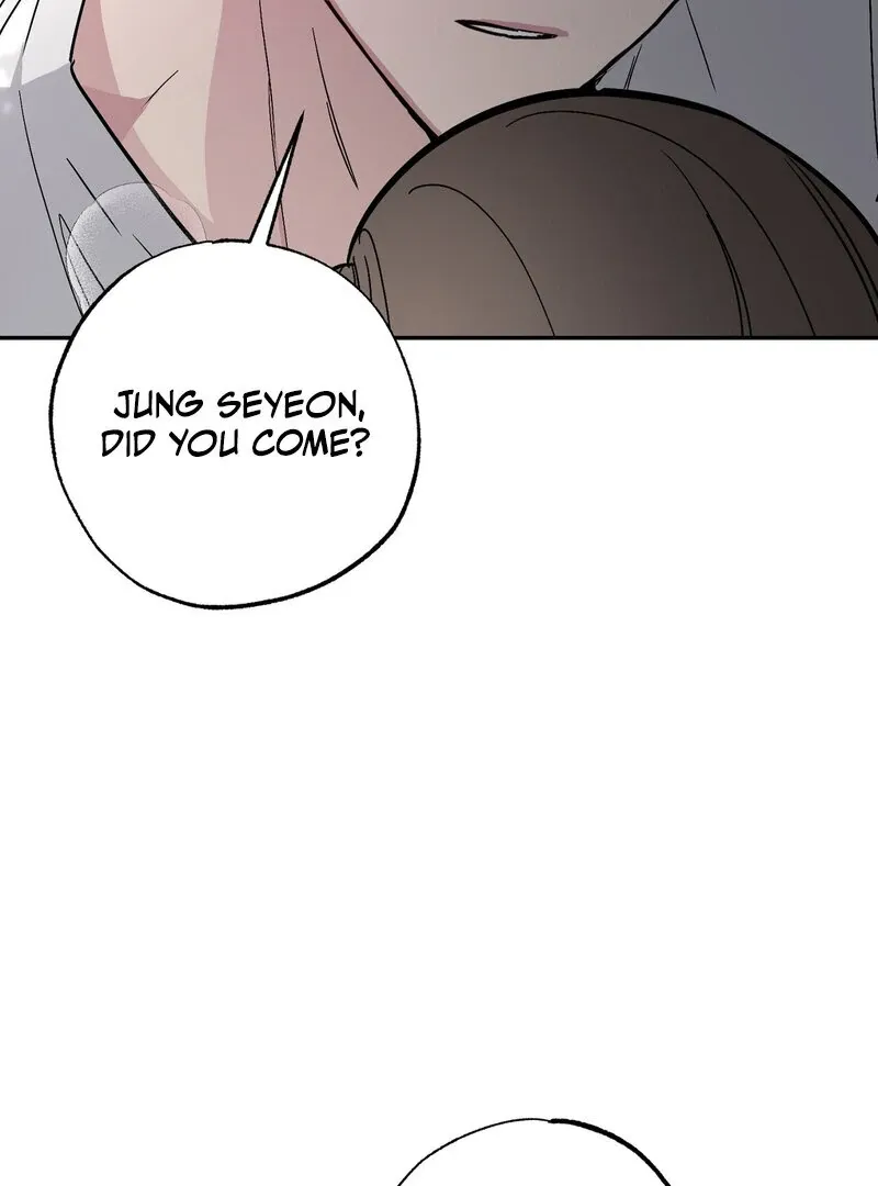 The Affairs of the Orchard Chapter 5 page 112 - 