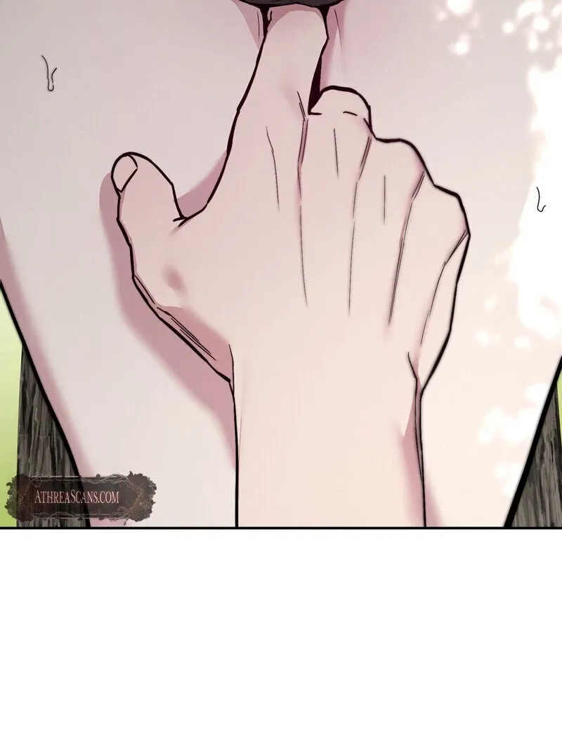 The Affairs of the Orchard Chapter 5 page 13 - 