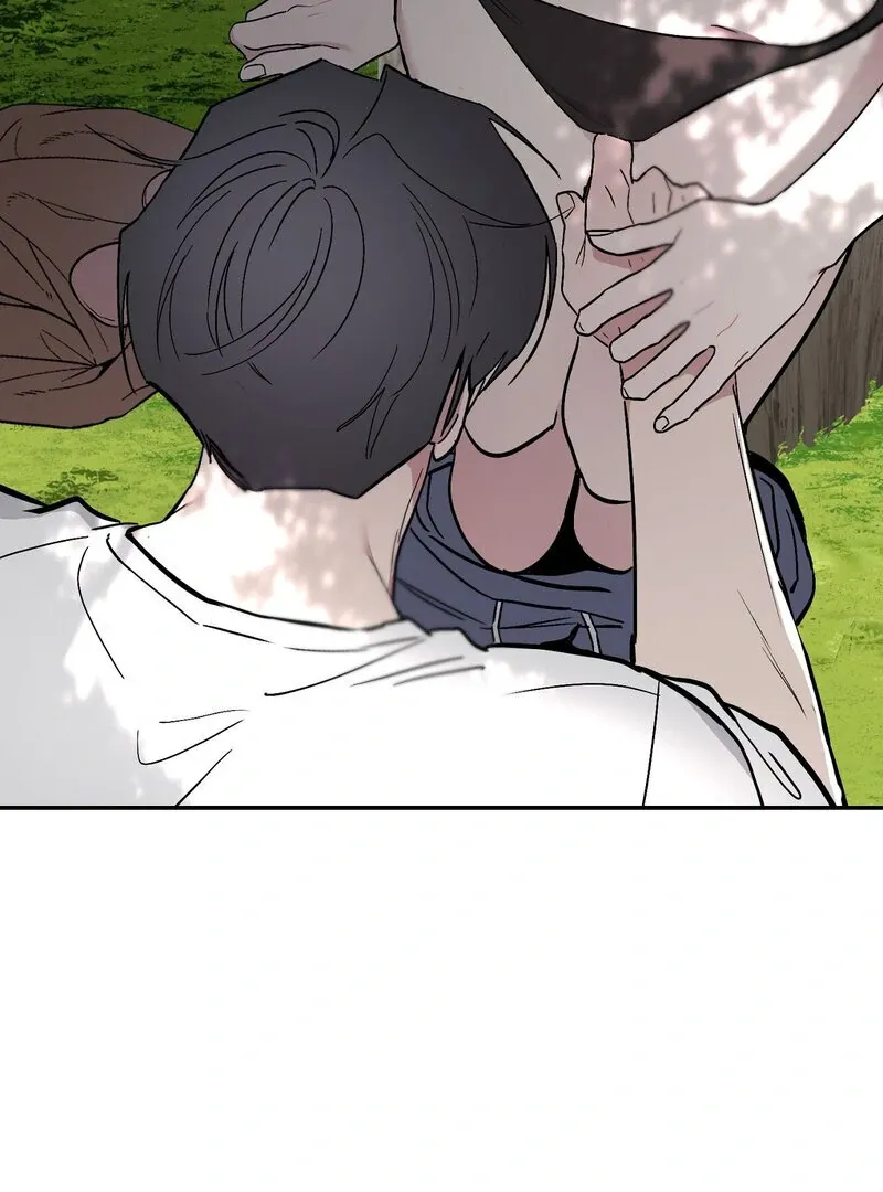The Affairs of the Orchard Chapter 5 page 15 - 