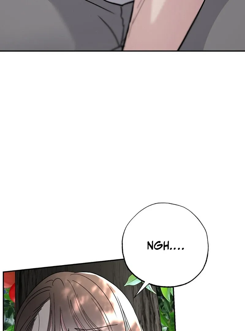 The Affairs of the Orchard Chapter 5 page 19 - 