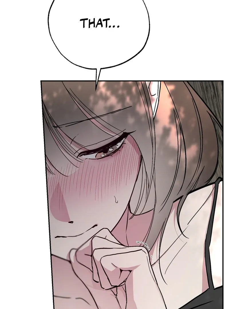 The Affairs of the Orchard Chapter 5 page 21 - 