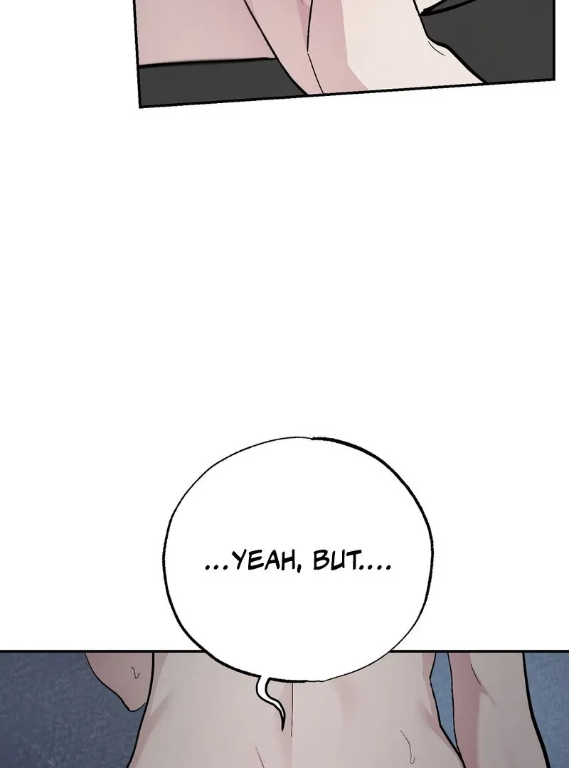 The Affairs of the Orchard Chapter 5 page 22 - 
