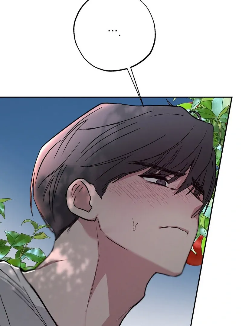 The Affairs of the Orchard Chapter 5 page 24 - 