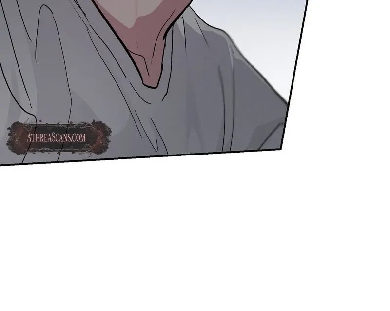 The Affairs of the Orchard Chapter 5 page 25 - 