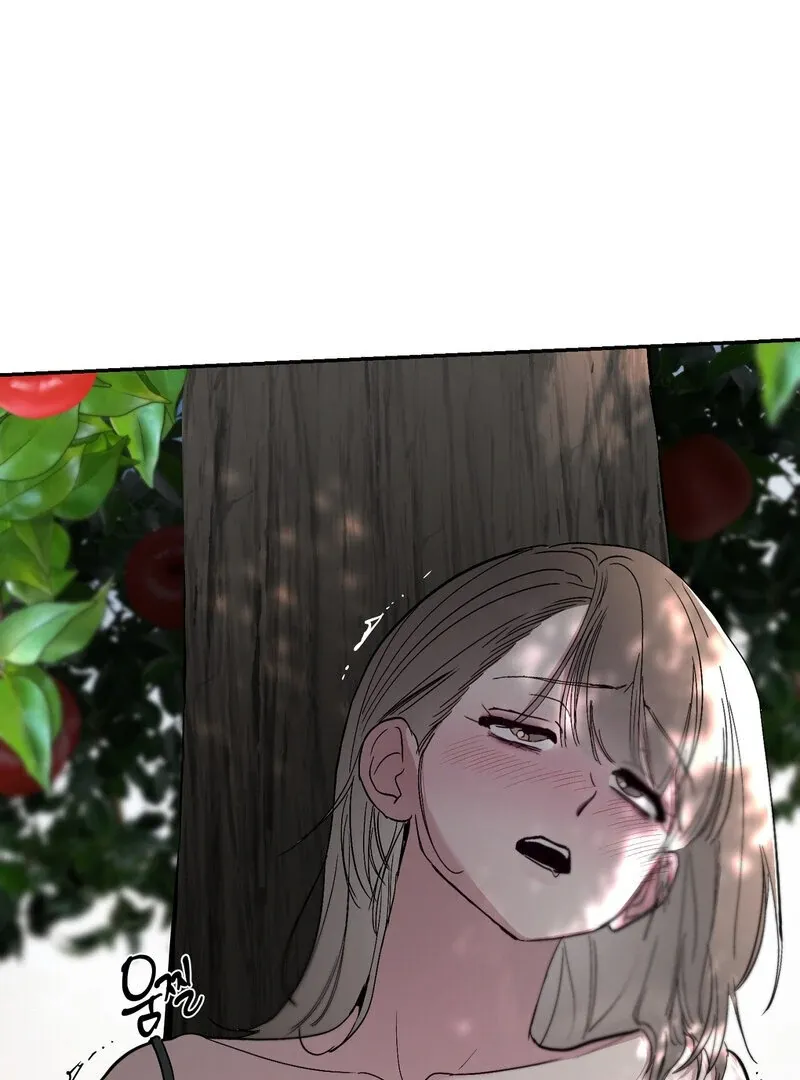 The Affairs of the Orchard Chapter 5 page 30 - 