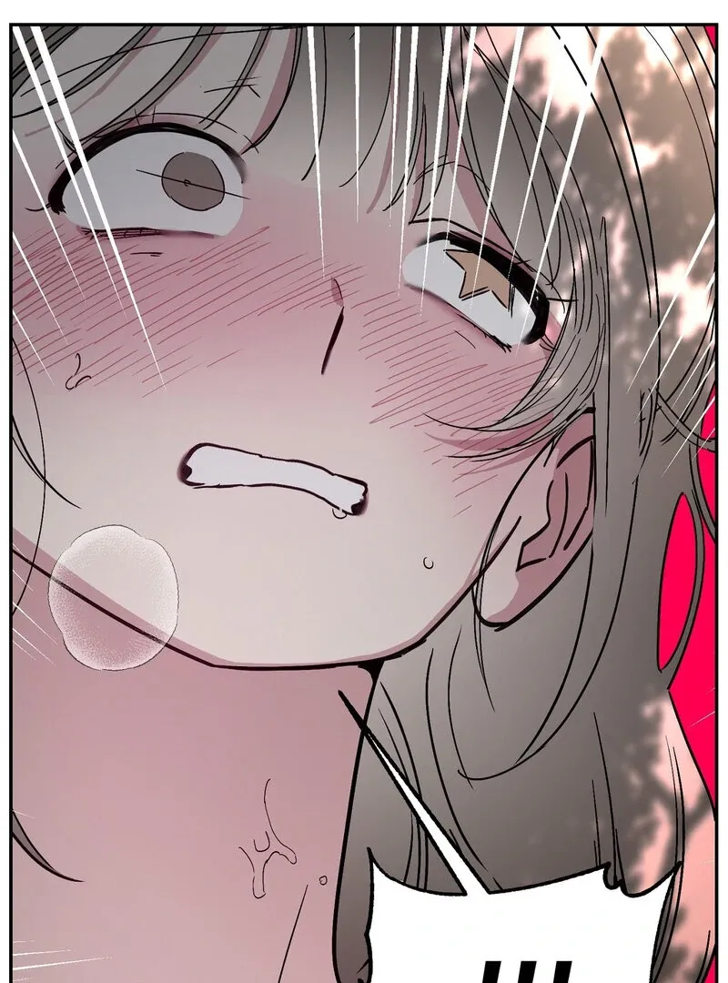 The Affairs of the Orchard Chapter 5 page 32 - 