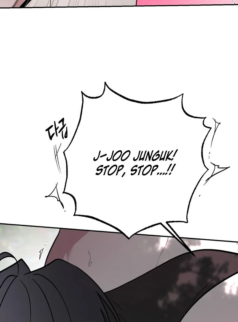 The Affairs of the Orchard Chapter 5 page 35 - 