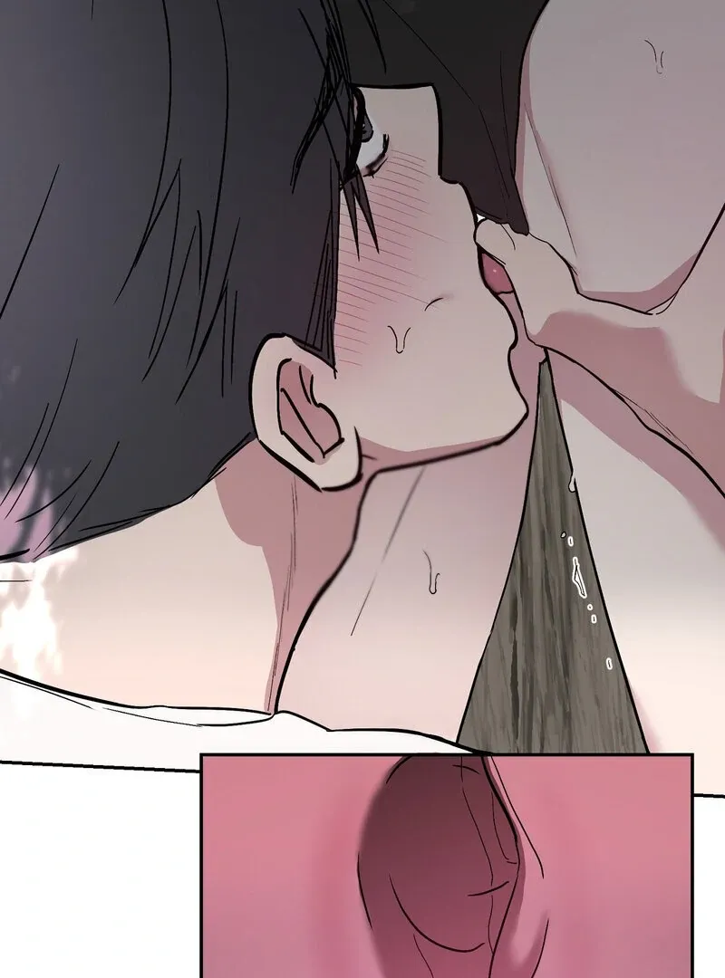 The Affairs of the Orchard Chapter 5 page 36 - 