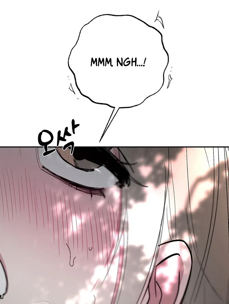 The Affairs of the Orchard Chapter 5 page 38 - 