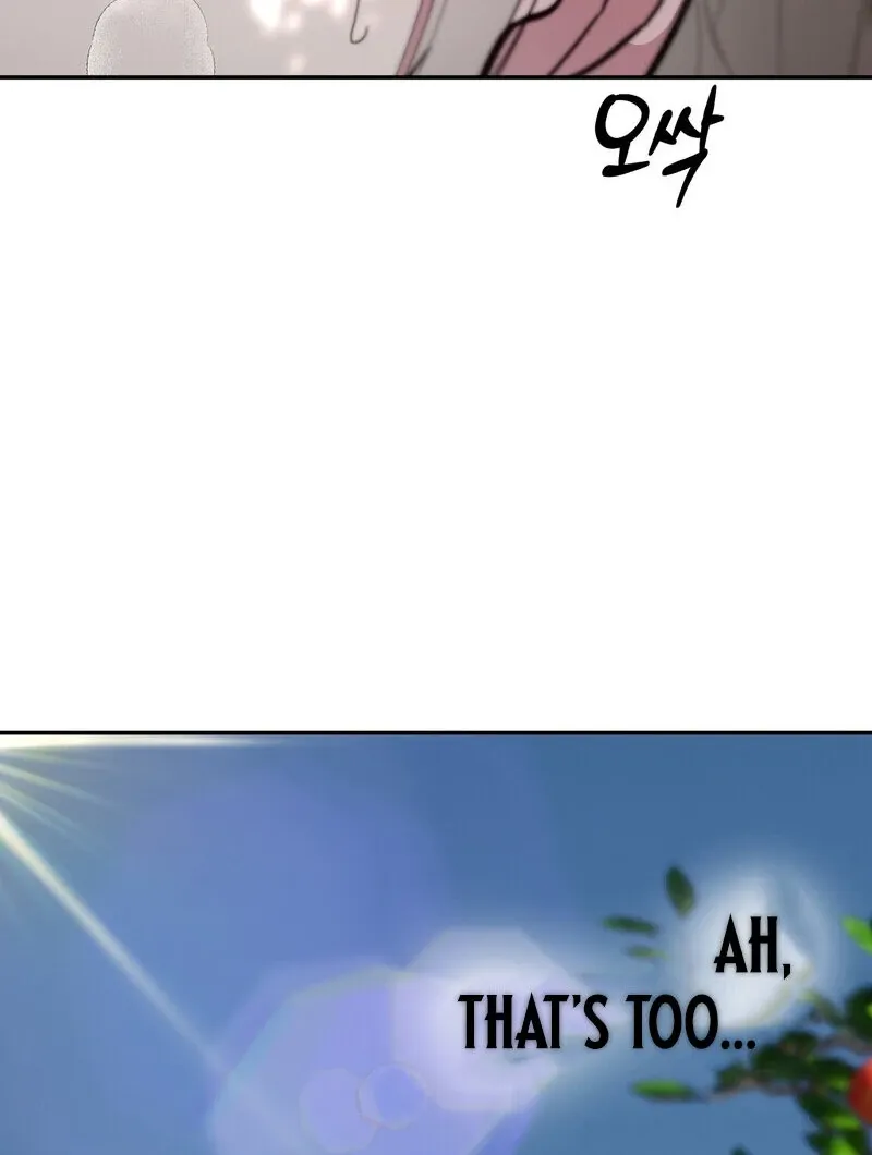 The Affairs of the Orchard Chapter 5 page 39 - 