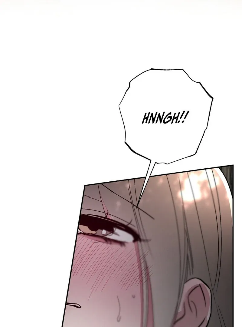 The Affairs of the Orchard Chapter 5 page 41 - 