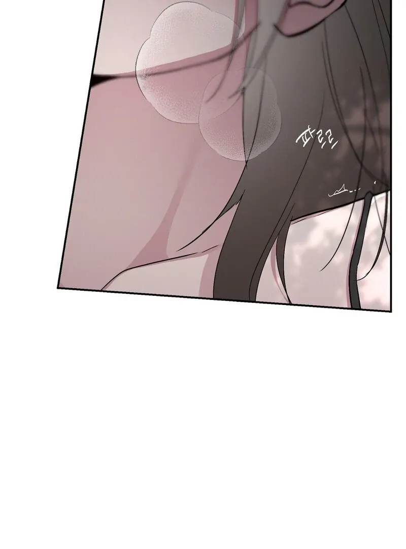 The Affairs of the Orchard Chapter 5 page 42 - 